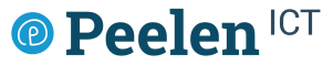 Peelen ICT